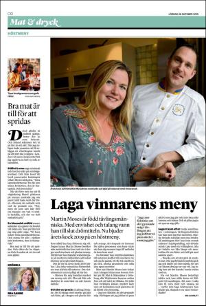 landskronaposten_c-20191026_000_00_00_010.pdf