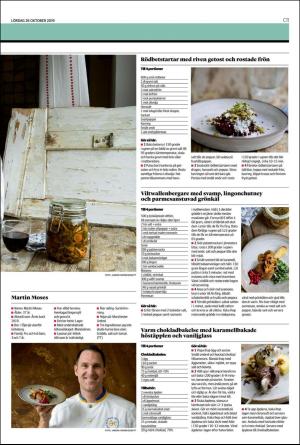 landskronaposten_c-20191026_000_00_00_011.pdf