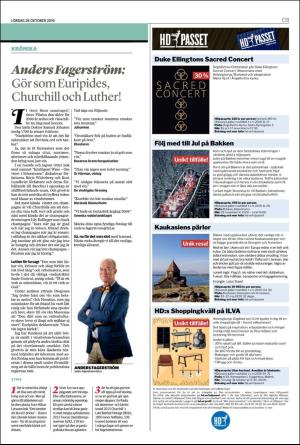 landskronaposten_c-20191026_000_00_00_013.pdf