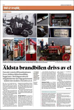 landskronaposten_c-20191026_000_00_00_014.pdf