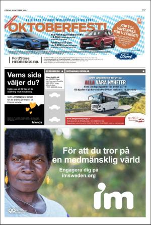 landskronaposten_c-20191026_000_00_00_017.pdf