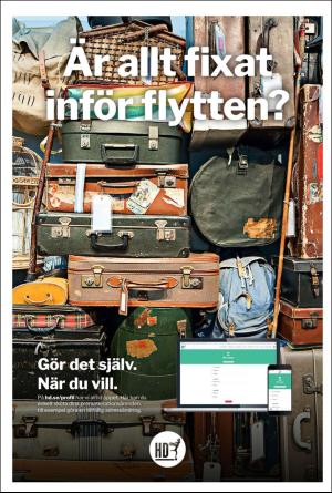 landskronaposten_c-20191026_000_00_00_018.pdf