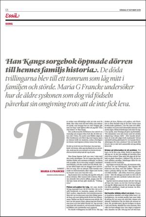 landskronaposten_c-20191027_000_00_00_006.pdf