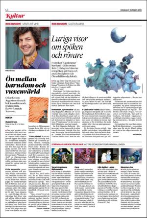 landskronaposten_c-20191027_000_00_00_008.pdf