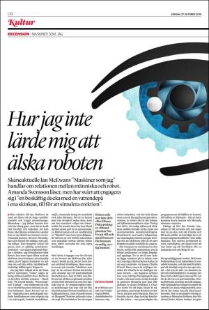 landskronaposten_c-20191027_000_00_00_010.pdf
