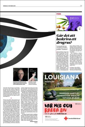 landskronaposten_c-20191027_000_00_00_011.pdf