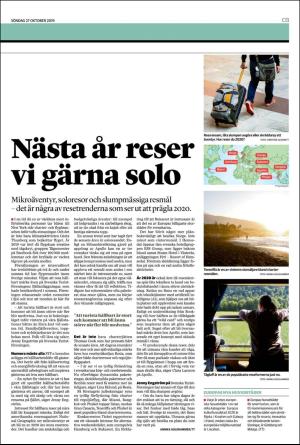 landskronaposten_c-20191027_000_00_00_013.pdf