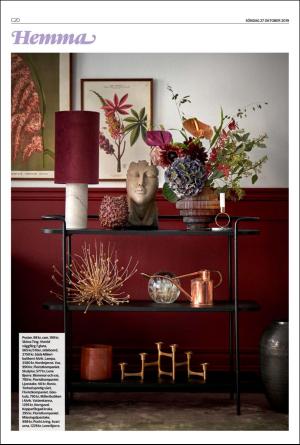 landskronaposten_c-20191027_000_00_00_020.pdf