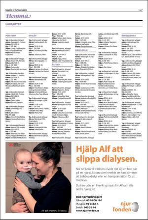 landskronaposten_c-20191027_000_00_00_027.pdf