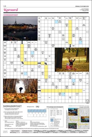 landskronaposten_c-20191027_000_00_00_028.pdf