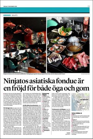 landskronaposten_c-20191101_000_00_00_003.pdf