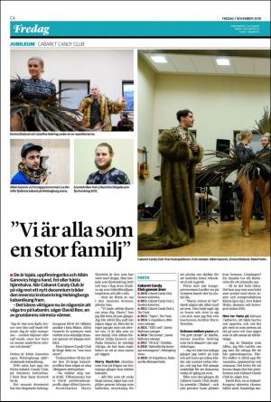 landskronaposten_c-20191101_000_00_00_004.pdf