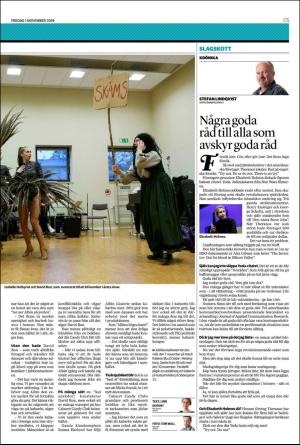 landskronaposten_c-20191101_000_00_00_005.pdf