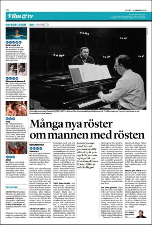 landskronaposten_c-20191101_000_00_00_008.pdf