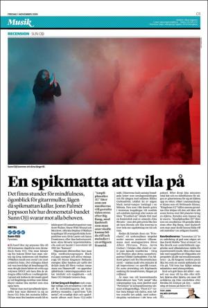 landskronaposten_c-20191101_000_00_00_011.pdf