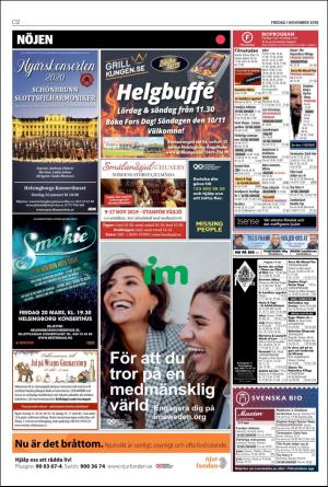 landskronaposten_c-20191101_000_00_00_012.pdf