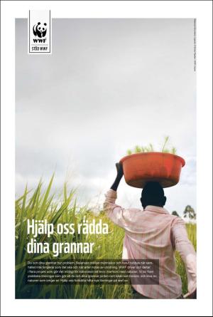 landskronaposten_c-20191101_000_00_00_013.pdf