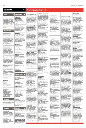 landskronaposten_c-20191101_000_00_00_014.pdf