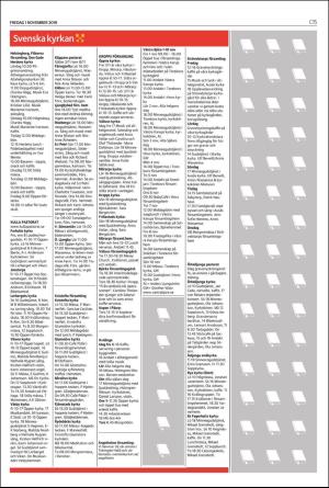 landskronaposten_c-20191101_000_00_00_015.pdf
