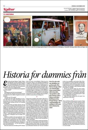 landskronaposten_c-20191103_000_00_00_002.pdf