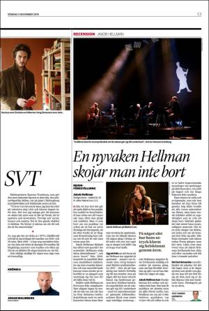 landskronaposten_c-20191103_000_00_00_003.pdf