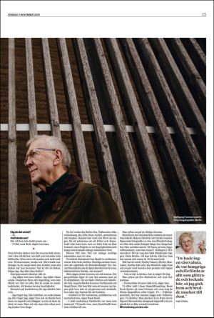 landskronaposten_c-20191103_000_00_00_005.pdf