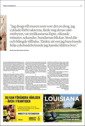 landskronaposten_c-20191103_000_00_00_007.pdf