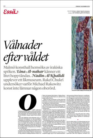 landskronaposten_c-20191103_000_00_00_008.pdf