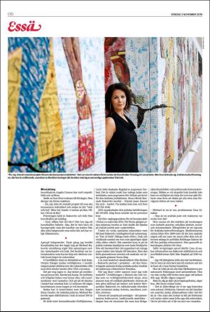 landskronaposten_c-20191103_000_00_00_010.pdf