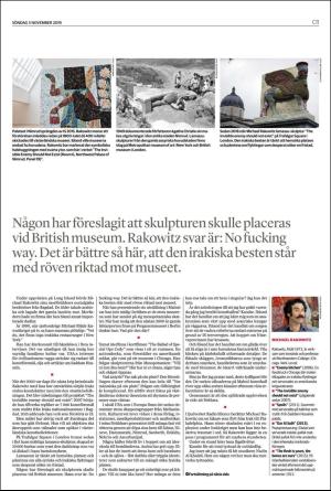 landskronaposten_c-20191103_000_00_00_011.pdf