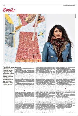 landskronaposten_c-20191103_000_00_00_012.pdf