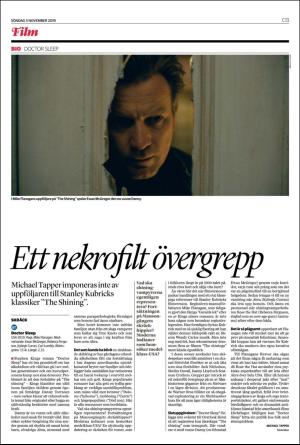 landskronaposten_c-20191103_000_00_00_013.pdf