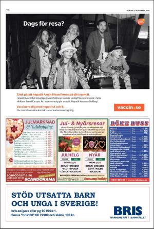 landskronaposten_c-20191103_000_00_00_016.pdf