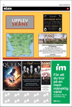 landskronaposten_c-20191103_000_00_00_018.pdf
