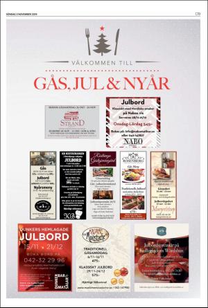 landskronaposten_c-20191103_000_00_00_019.pdf