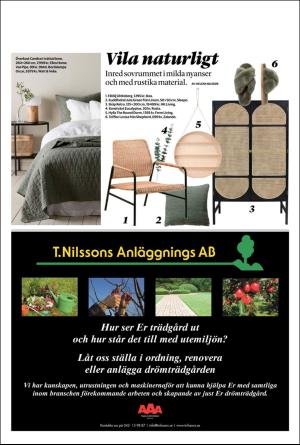 landskronaposten_c-20191103_000_00_00_024.pdf