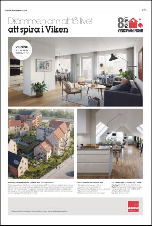 landskronaposten_c-20191103_000_00_00_025.pdf