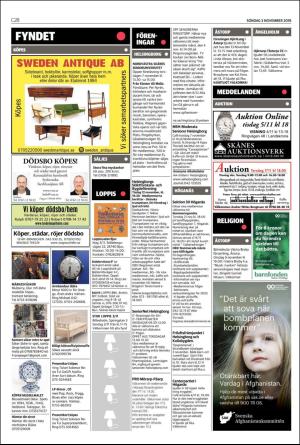 landskronaposten_c-20191103_000_00_00_028.pdf