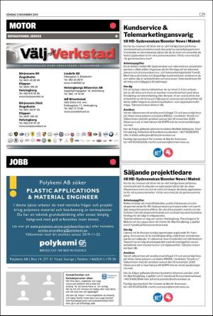 landskronaposten_c-20191103_000_00_00_029.pdf