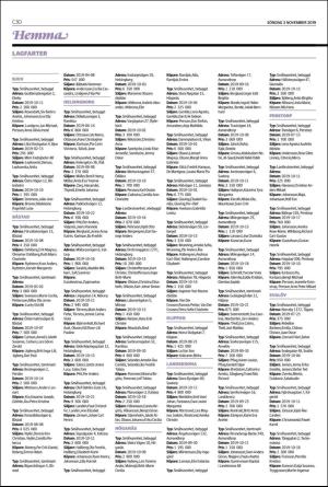 landskronaposten_c-20191103_000_00_00_030.pdf