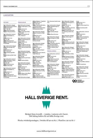 landskronaposten_c-20191103_000_00_00_031.pdf