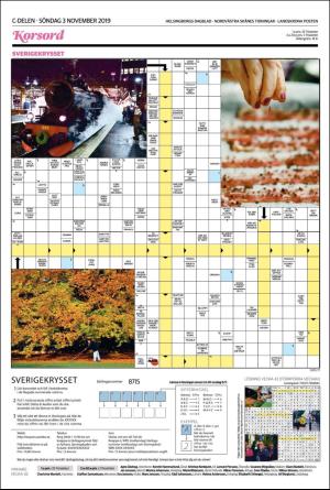 landskronaposten_c-20191103_000_00_00_032.pdf