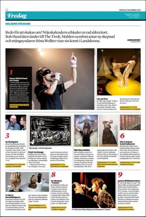 landskronaposten_c-20191108_000_00_00_002.pdf