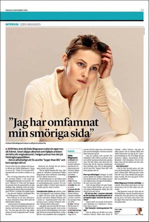 landskronaposten_c-20191108_000_00_00_003.pdf