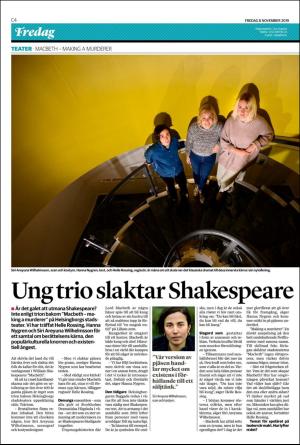 landskronaposten_c-20191108_000_00_00_004.pdf