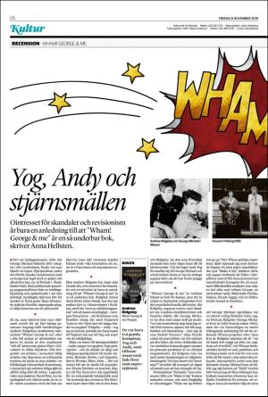 landskronaposten_c-20191108_000_00_00_006.pdf