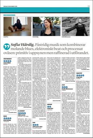 landskronaposten_c-20191108_000_00_00_009.pdf