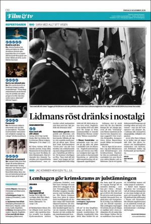 landskronaposten_c-20191108_000_00_00_010.pdf