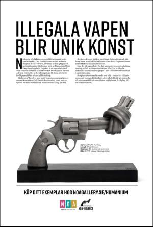 landskronaposten_c-20191108_000_00_00_012.pdf