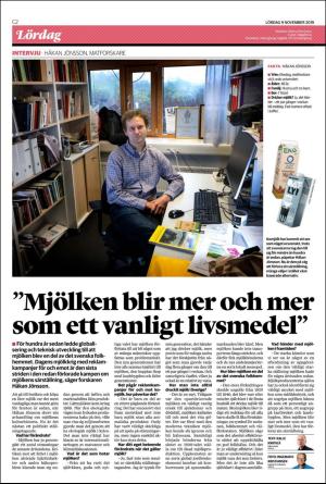 landskronaposten_c-20191109_000_00_00_002.pdf